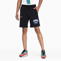 PUMA x THE HUNDREDS  - XL
