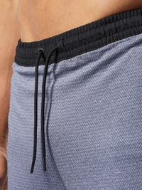 REEBOK WOR KN SHORT - PERFORMANCE  - XL