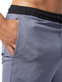 REEBOK WOR KN SHORT - PERFORMANCE  - XL