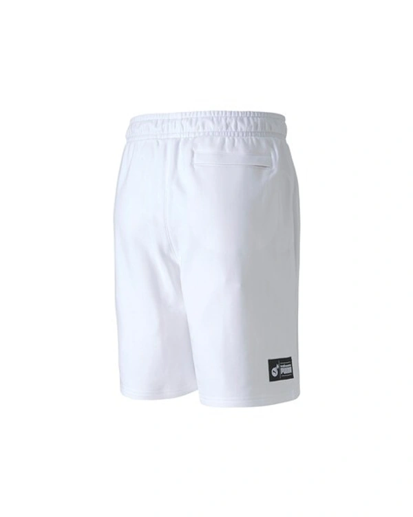 PUMA x TH SHORTS WITH BRANDING - XL