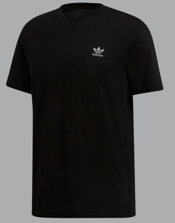 ADIDAS ORIGINALS CREW NECK  - XL