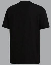 ADIDAS ORIGINALS CREW NECK  - XL