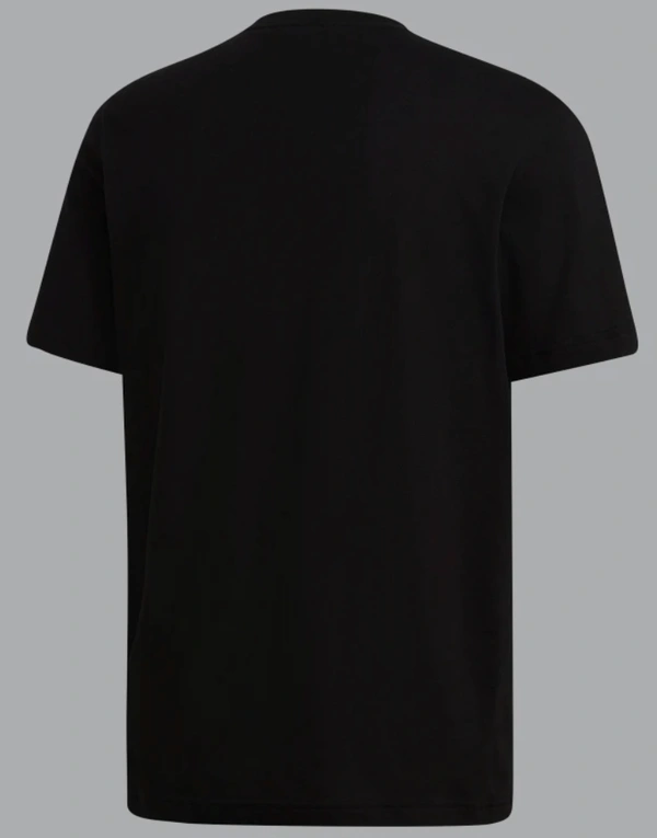 ADIDAS ORIGINALS CREW NECK  - XL