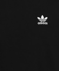 ADIDAS ORIGINALS CREW NECK  - XL