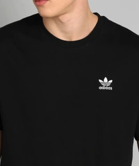 ADIDAS ORIGINALS CREW NECK  - XL
