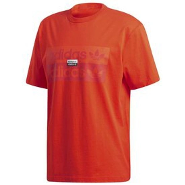 ADIDAS ORIGINALS VOCAL LOGO - XL