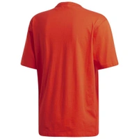 ADIDAS ORIGINALS VOCAL LOGO - XL