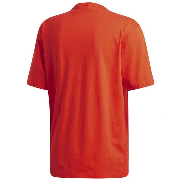 ADIDAS ORIGINALS VOCAL LOGO - XL