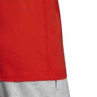 ADIDAS ORIGINALS VOCAL LOGO - XL
