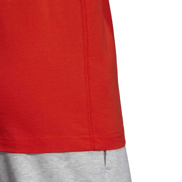 ADIDAS ORIGINALS VOCAL LOGO - XL