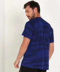 ADIDAS SELF DESIGN ROUND NECK  - XXL