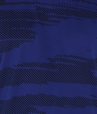 ADIDAS SELF DESIGN ROUND NECK  - XXL
