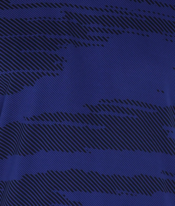 ADIDAS SELF DESIGN ROUND NECK  - XXL