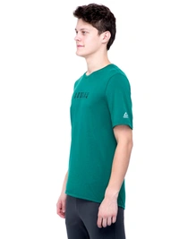 REEBOK RE CF TEE - XXL