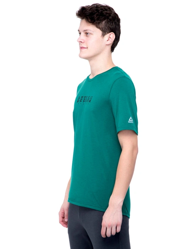 REEBOK RE CF TEE - XXL