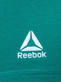 REEBOK RE CF TEE - XXL