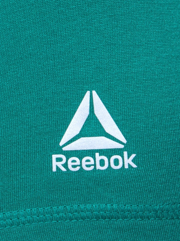 REEBOK RE CF TEE - XXL