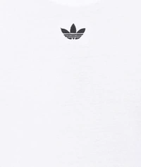 ADIDAS ORIGINALS OUTLINE TEE - XXL