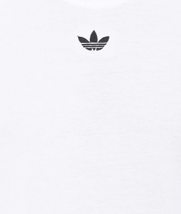 ADIDAS ORIGINALS OUTLINE TEE - XXL