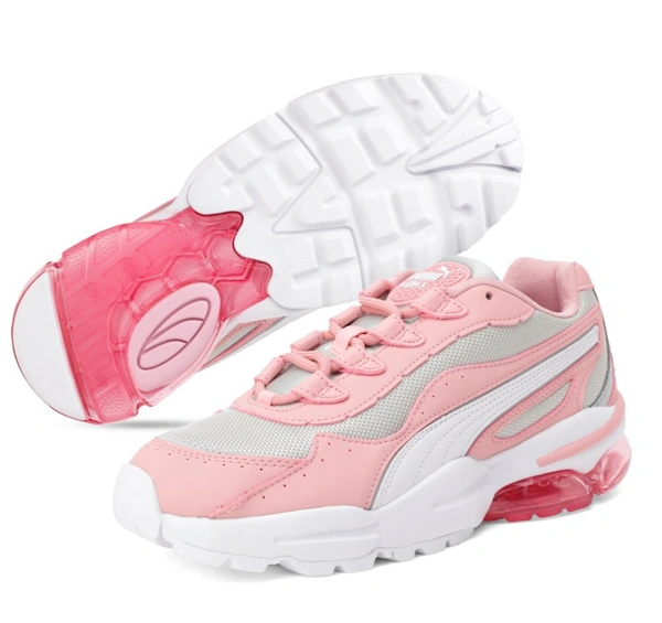 PUMA CELL STELLAR - UK 7