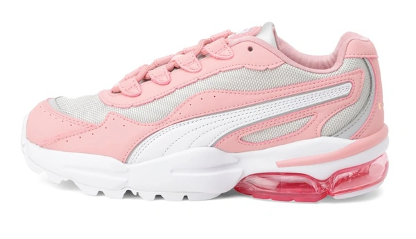 PUMA CELL STELLAR - UK 7