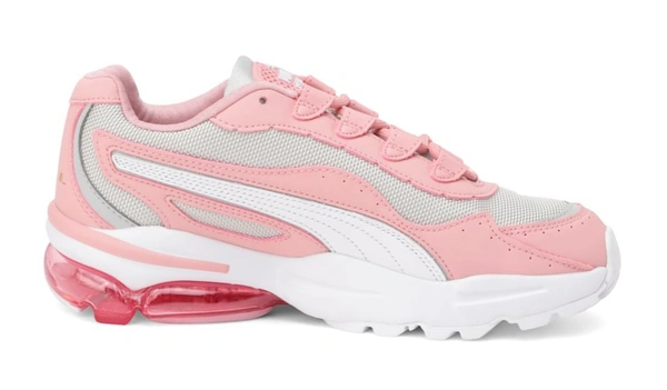 PUMA CELL STELLAR - UK 7
