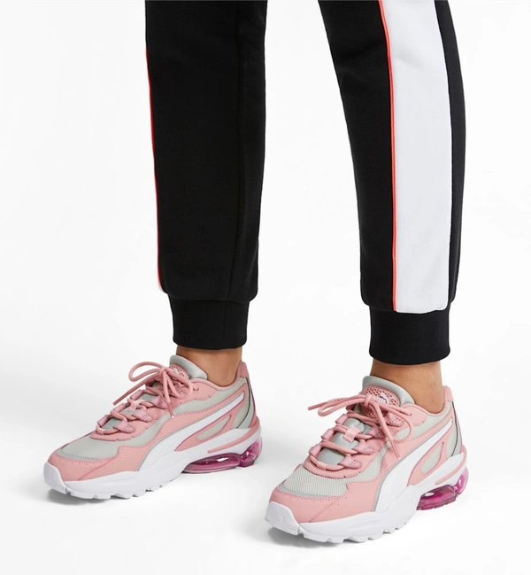 PUMA CELL STELLAR - UK 7