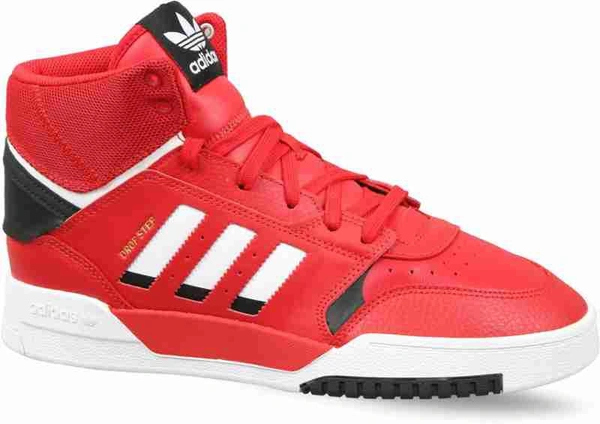 ADIDAS ORIGINALS DROPSTEP - UK 8