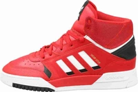 ADIDAS ORIGINALS DROPSTEP - UK 8