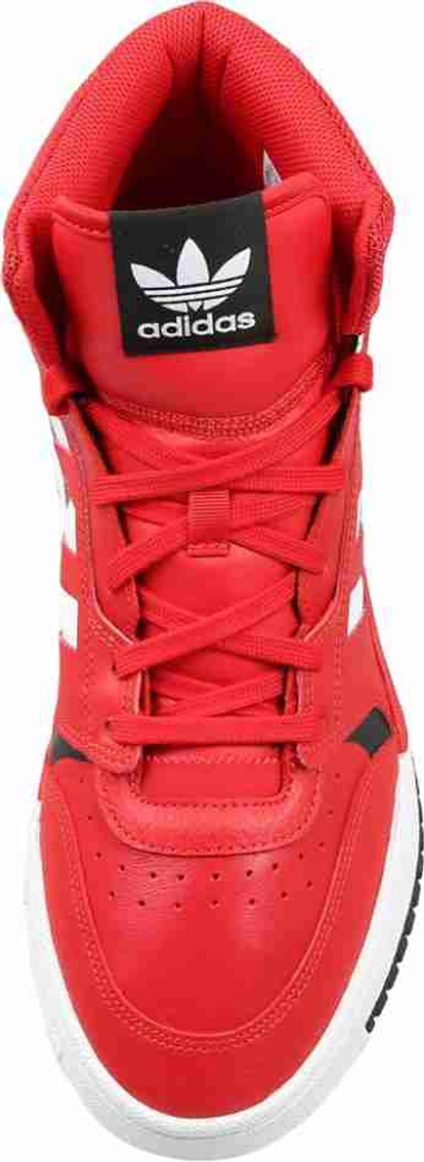 ADIDAS ORIGINALS DROPSTEP - UK 8