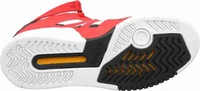 ADIDAS ORIGINALS DROPSTEP - UK 8