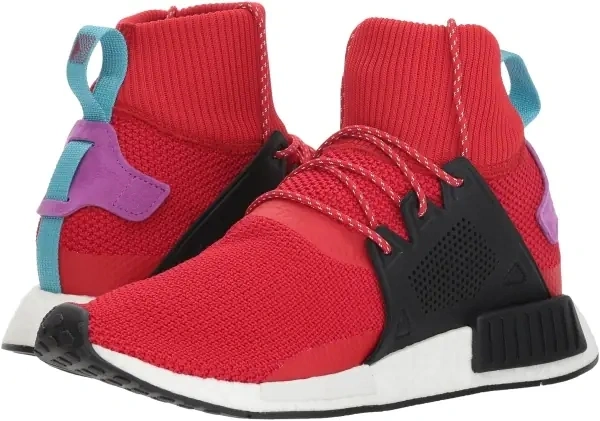 ADIDAS ORIGINALS NMD_XR1 - UK 8