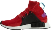ADIDAS ORIGINALS NMD_XR1 - UK 8