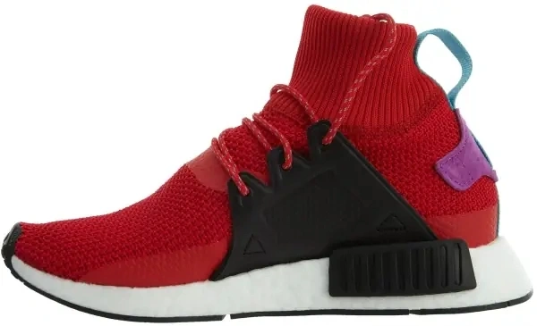 ADIDAS ORIGINALS NMD_XR1 - UK 8