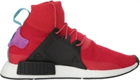 ADIDAS ORIGINALS NMD_XR1 - UK 8
