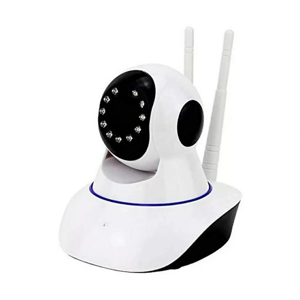v380 KINGSVISION K380 1MP - 1, Wrong Product Damaged Product Defective Product