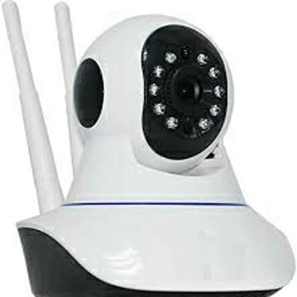 v380 KINGSVISION K380 1MP - 1, Wrong Product Damaged Product Defective Product