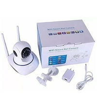 v380 KINGSVISION K380 1MP - 1, Wrong Product Damaged Product Defective Product