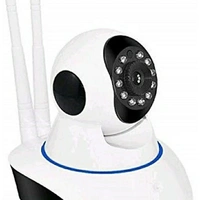 v380 KINGSVISION K380 1MP - 1, Wrong Product Damaged Product Defective Product
