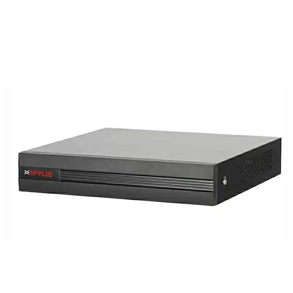 CP-UVR-0401E1-CS  4Ch. 1080P Lite Cosmic HD DVR - 2 years warranty, Wrong Product    Damaged Product   Defective Product