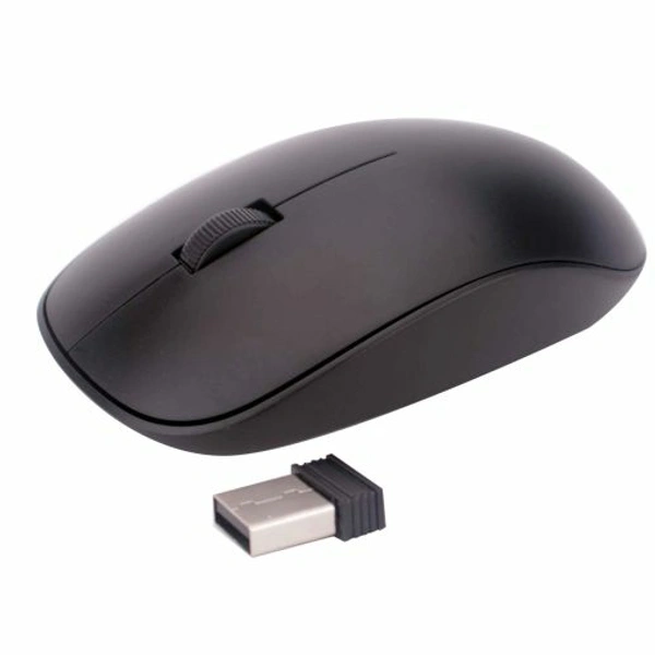 WIRELESS MOUS Bbye hE - 1 year, Wrong Product Damaged Product Defective Product