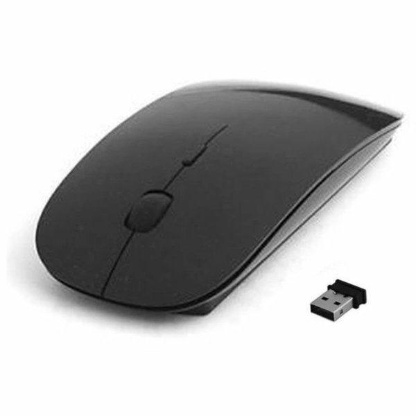 WIRELESS MOUS Bbye hE - 1 year, Wrong Product Damaged Product Defective Product