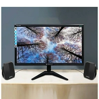 Zebronics Zeb-Fame 2.0 Multi Media Speakers with AUX, USB and Volume Control (Black) - 1, Wrong Product Damaged Product Defective Product