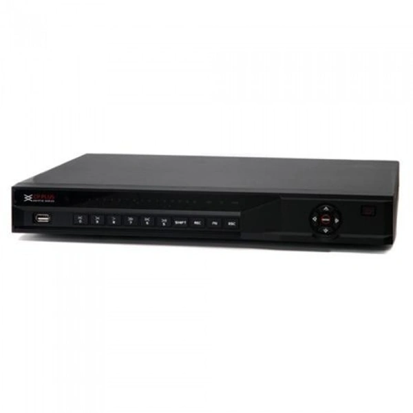 CP PLUS HD 8CH NVR - 2 years, Wrong Product Damaged Product Defective Product