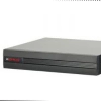CP PLUS HD 8CH NVR - 2 years, Wrong Product Damaged Product Defective Product