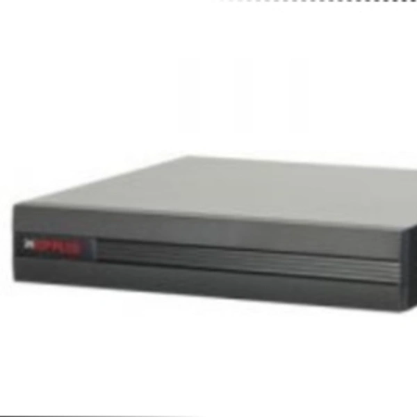 CP PLUS HD 8CH NVR - 2 years, Wrong Product Damaged Product Defective Product