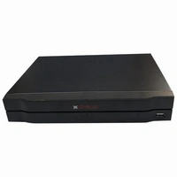 CP PLUS HD 8CH NVR - 2 years, Wrong Product Damaged Product Defective Product