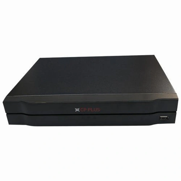 CP PLUS HD 8CH NVR - 2 years, Wrong Product Damaged Product Defective Product