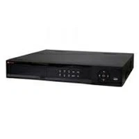 CP PLUS HD 8CH NVR - 2 years, Wrong Product Damaged Product Defective Product