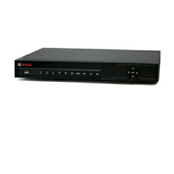 CP PLUS HD 8CH NVR - 2 years, Wrong Product Damaged Product Defective Product